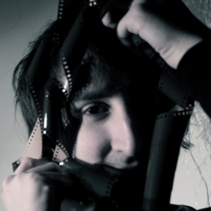 About Cinema About Cinema